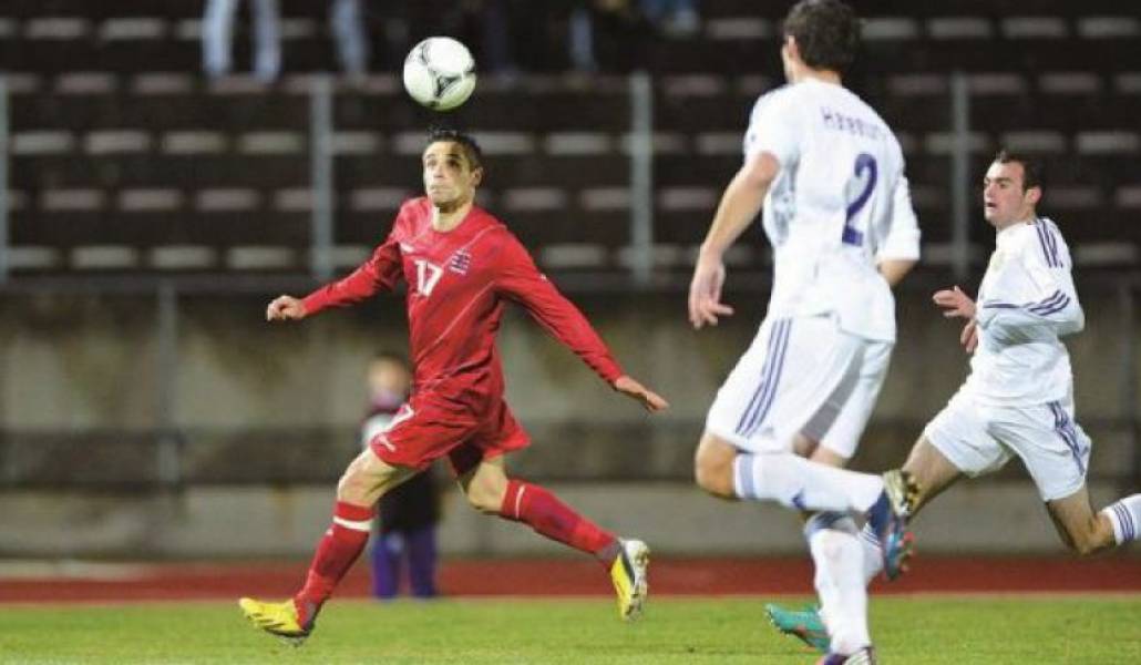 b8a66c12f5671ead0a2b411126a5a84b