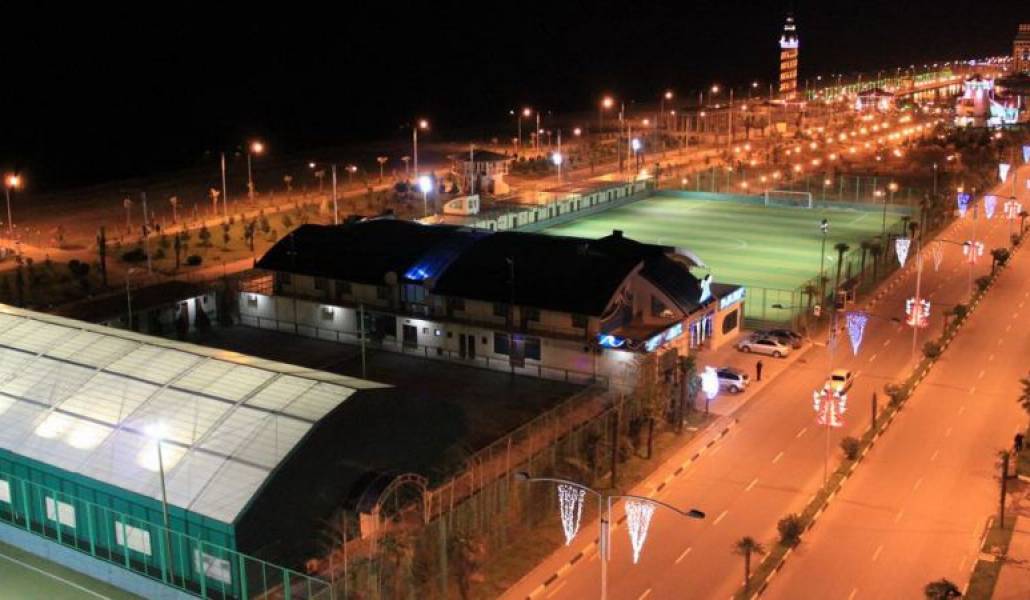 1cdff10032b83ccadef375eab929cd12