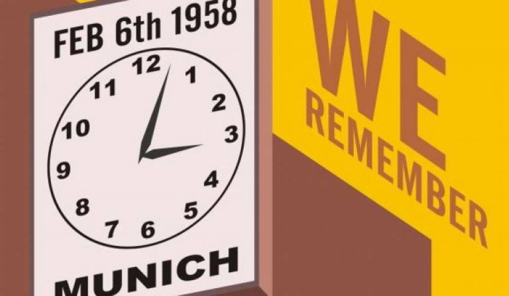 8c15110bcc49c9e681ba8e12b6cbf2f5