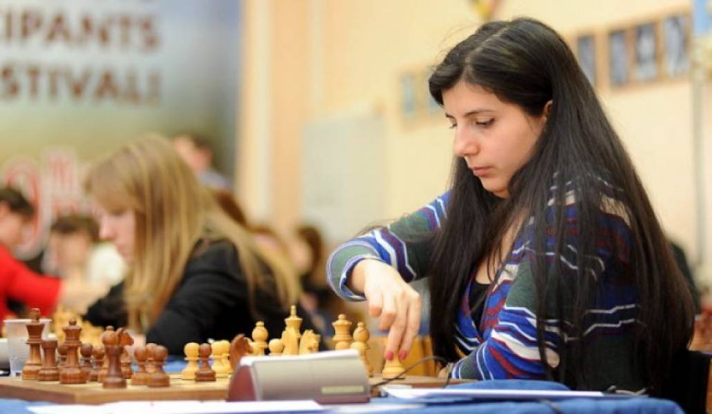 d5168f85f9e74fd9dc79b103613fc150