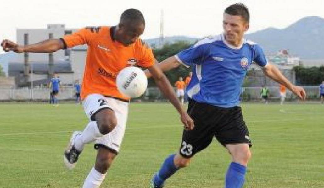 ca92a79966b634bcdd8330ce42c86661