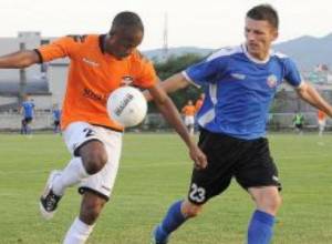 «Շիրակը» նոր համալրումներ է ստացել