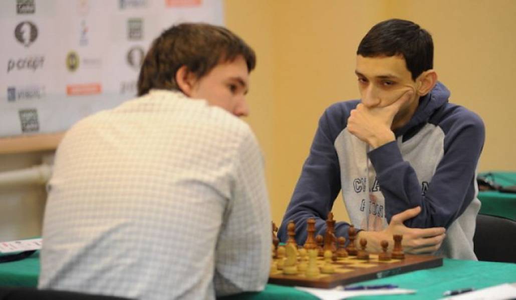 3fd51f3606b2cc3d9b14375e76efab5e