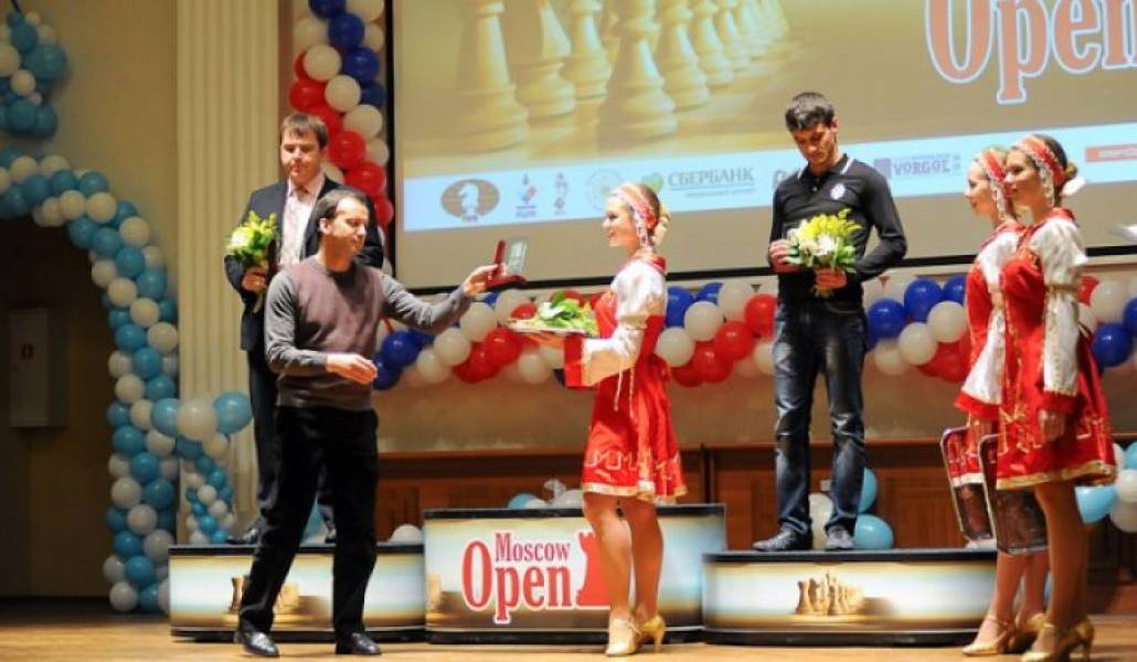 9c2ddee3fb9cd67937524d068055e15a