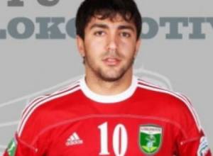 Վարդան Մինասյանը կհետեւի Ժորա Հովհաննիսյանին