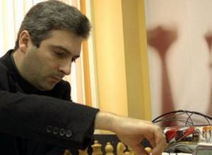 «Մագնուս Կառլսենը գերազանցում է մյուս հավակնորդներին»