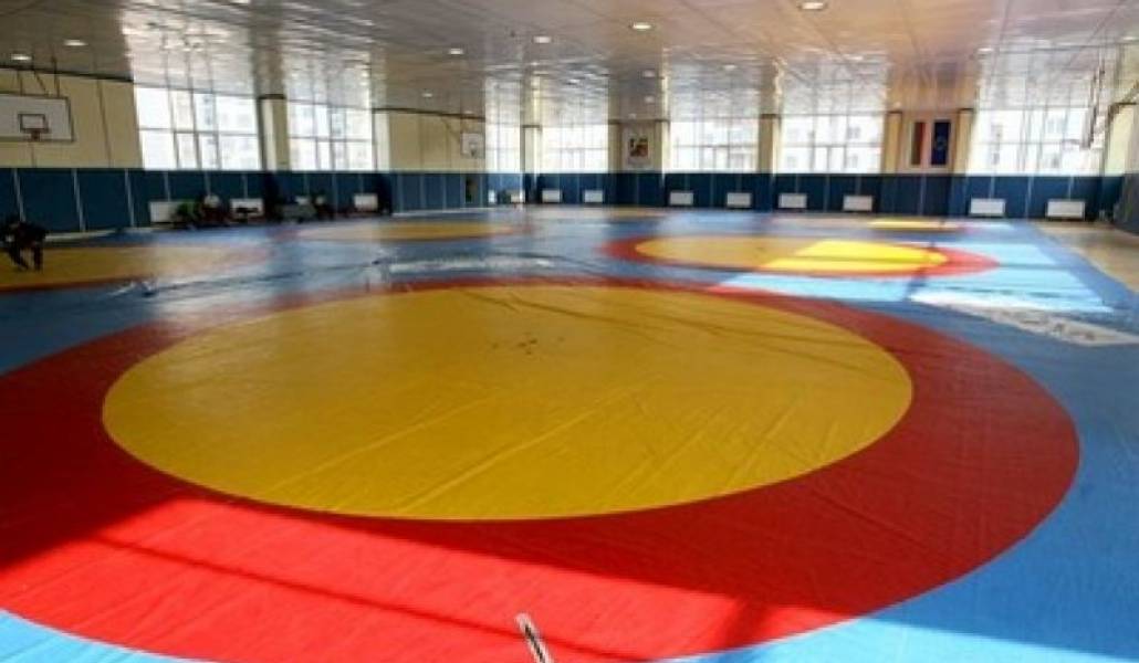 3dee9cd89c53be2bab614cb1e19c014f