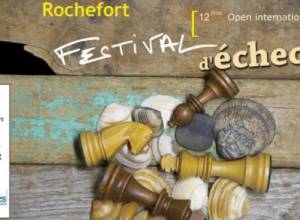 Կարեն Հ. Գրիգորյանը միանձնյա առաջատար