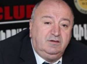 Բյուջեով հնարավոր չէ պահել մարզաձեւը