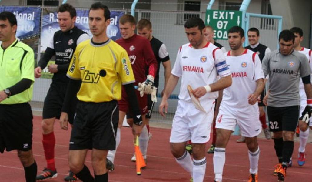 91f650eff9b4f9e47d06b03cc81a211d