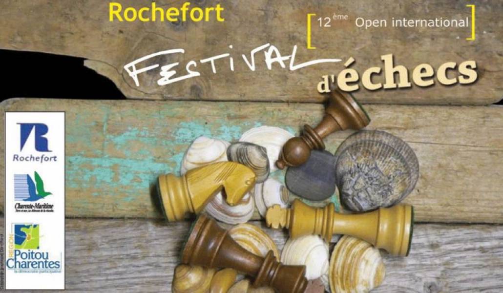 0d79c660a4110f91f08bc8dd37434c74