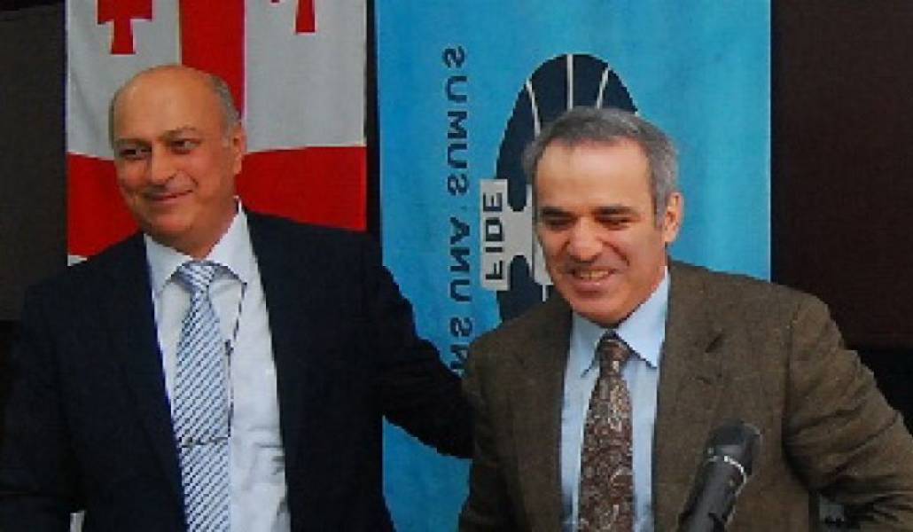 100ce6c121b65b62b3780fcca815cf59