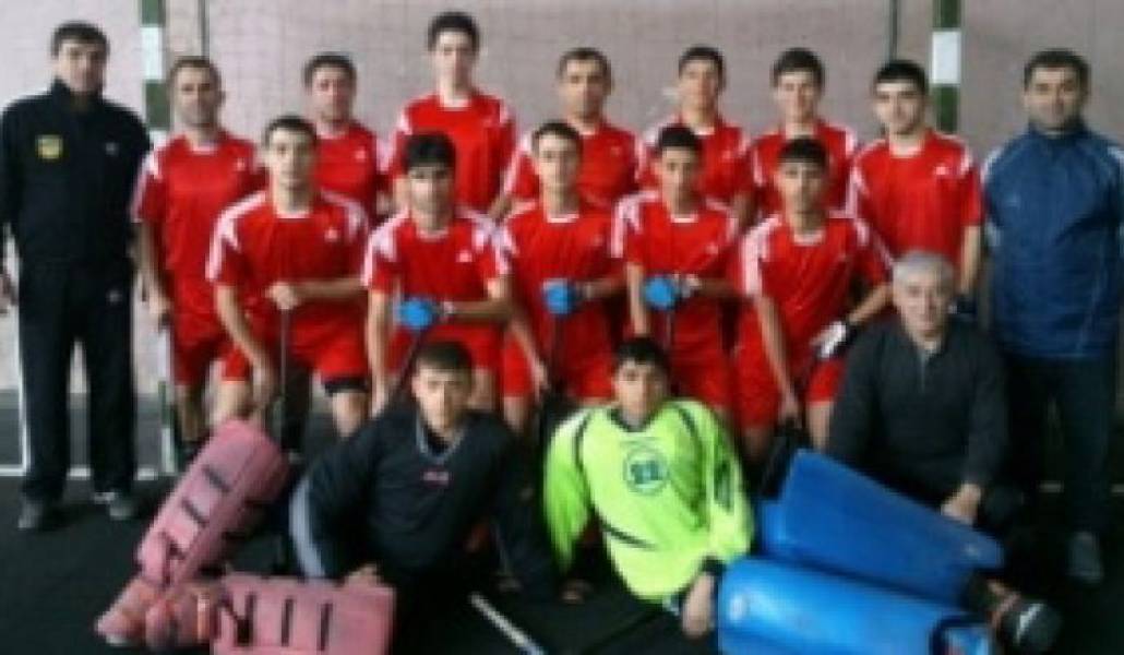 d5c6703a3f79631773106e2655f8e228