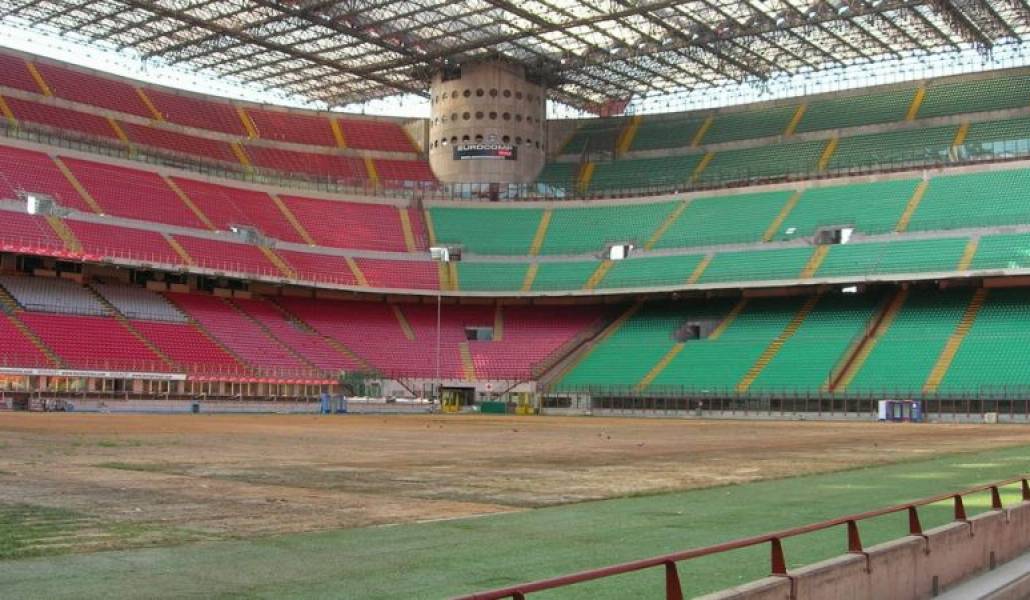 5fd1b313da1072e0faf4eaec2ce39f05