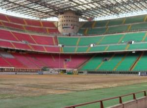 «Բարսելոնային» կրկին նույն խնդիրն է մտահոգում