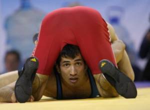 Հայաստանը կհանդիպի Բելառուսի հետ