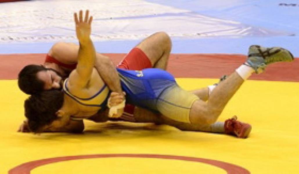 c2cc49e87ed637d57747287c467ce88f