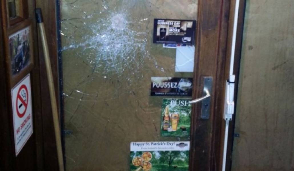 b266b090c0d29b054a2cf4158bca4769