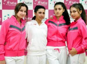 Հայաստանը 77-րդն է