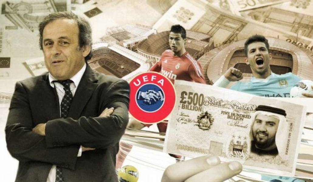 591570ea7d1005d06c29814107600509