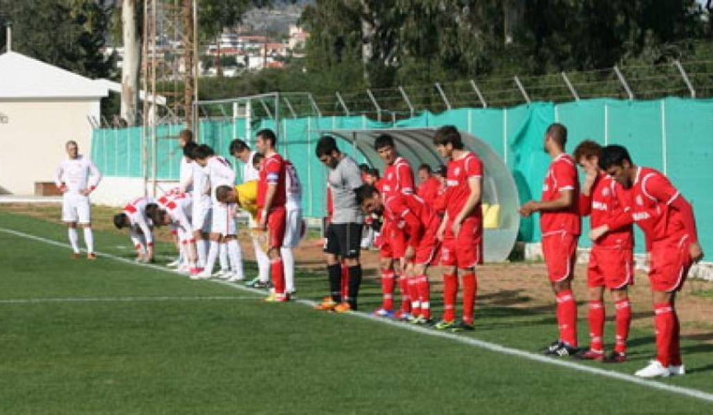 faf3eaf94e0869e0408c6a9228f5e976