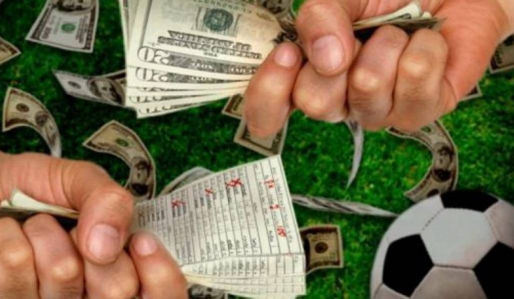 bfacd3159191857ea400644679d01c71