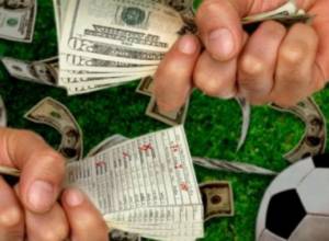 23 տոկոսը` պայմանավորված խաղերի մասնակից