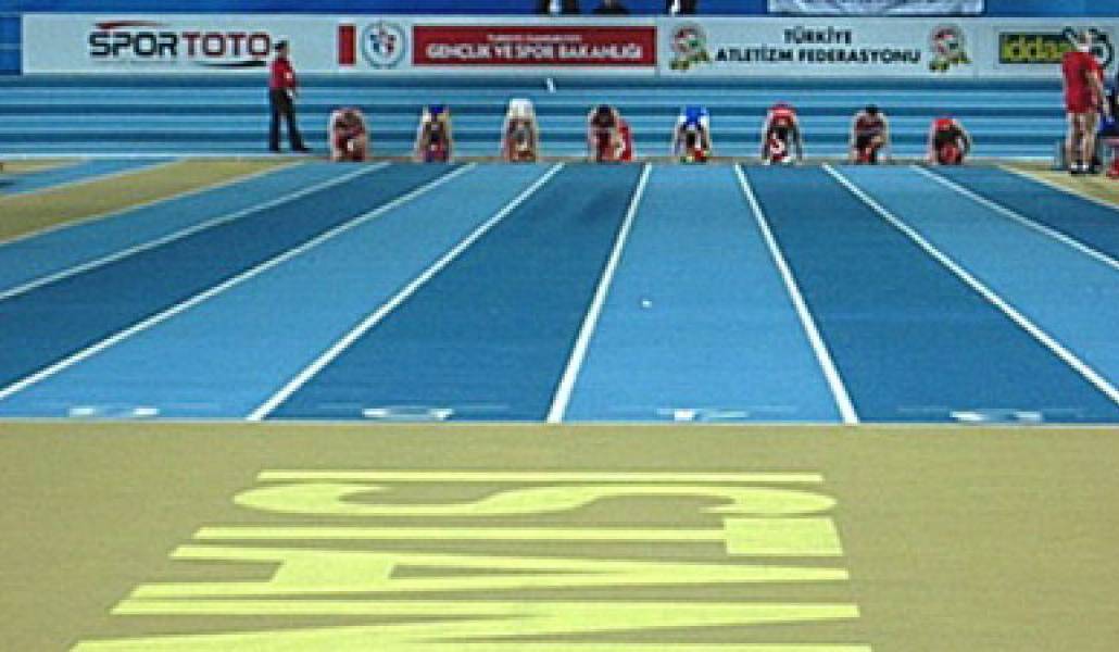 6523ef9c502075150c203c2f1bc3683d