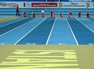 Կանայք 5-րդն են, տղամարդիկ` 9-րդը