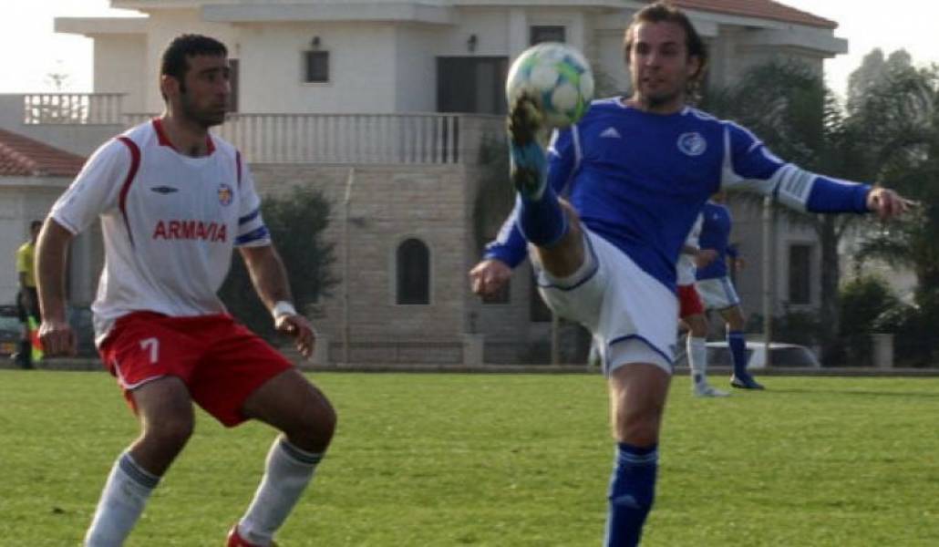 8bef367bed3ab2bc986761efff1af144