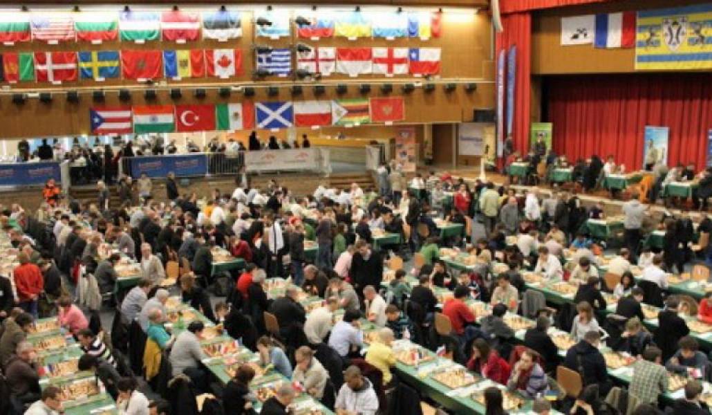 75f074f2c0778224c0b42500ff7acf8e