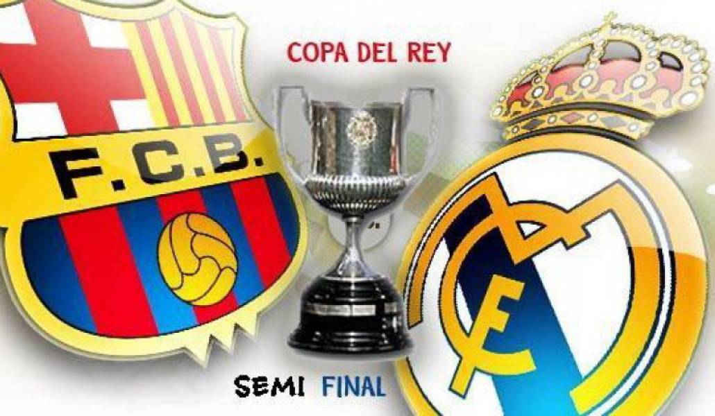 6faae0571a22d1c56e89cac14f4baf26