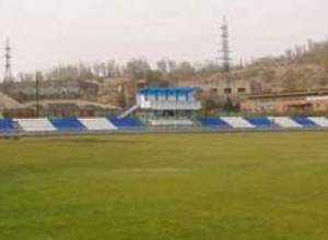 «Փյունիկը» «Իմպուլսին» կընդունի իր մարզադպրոցում