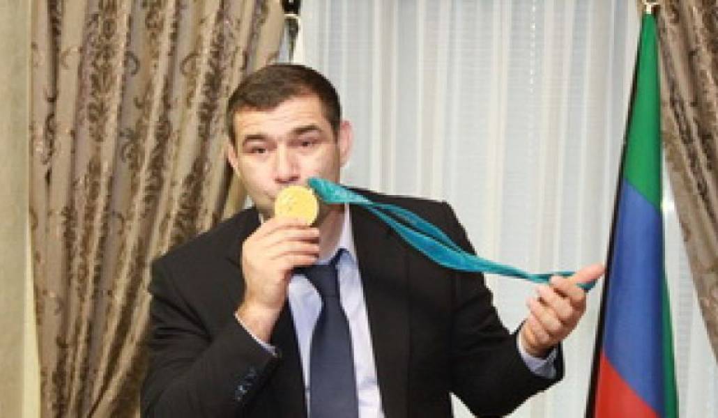 35ba0a4968259dc8a985673d6809140f