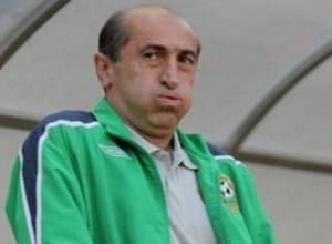 Պողոս Գալստյանը կաշխատի Ղազախստանում