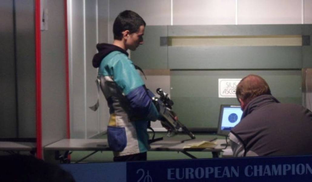 962cbdb0e6609e8072df78f191f3fb9f