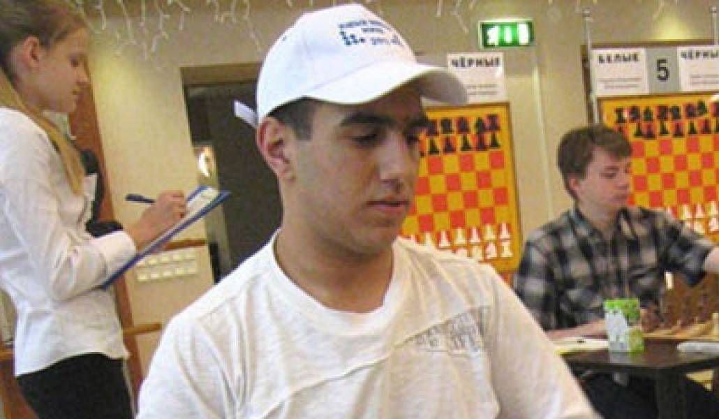 bc6c7102c8d92b14db7f3fe661281dd5