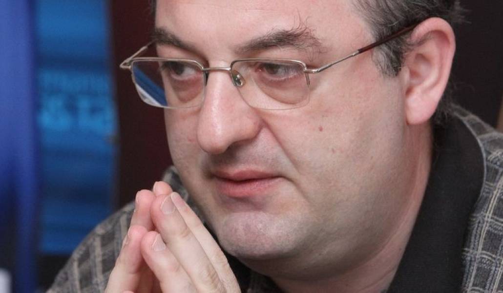 8b3cab4fb60730d9290ed9493a4dc2ea