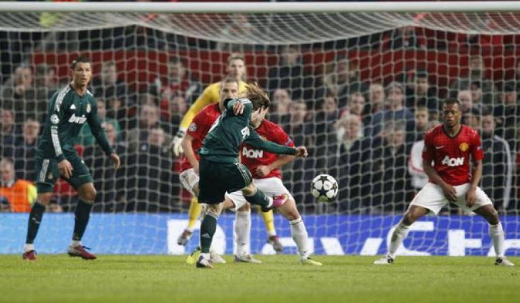 83f317ae59fcbfba7c2e7440f9edc8ae