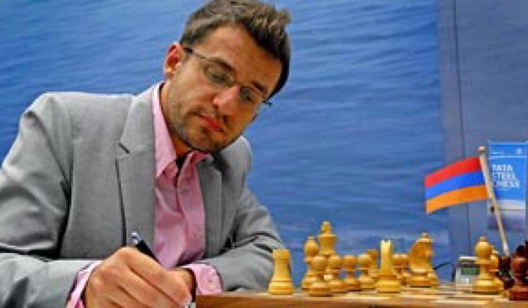 1f57c94fcf754ab10407f5de41d7a178