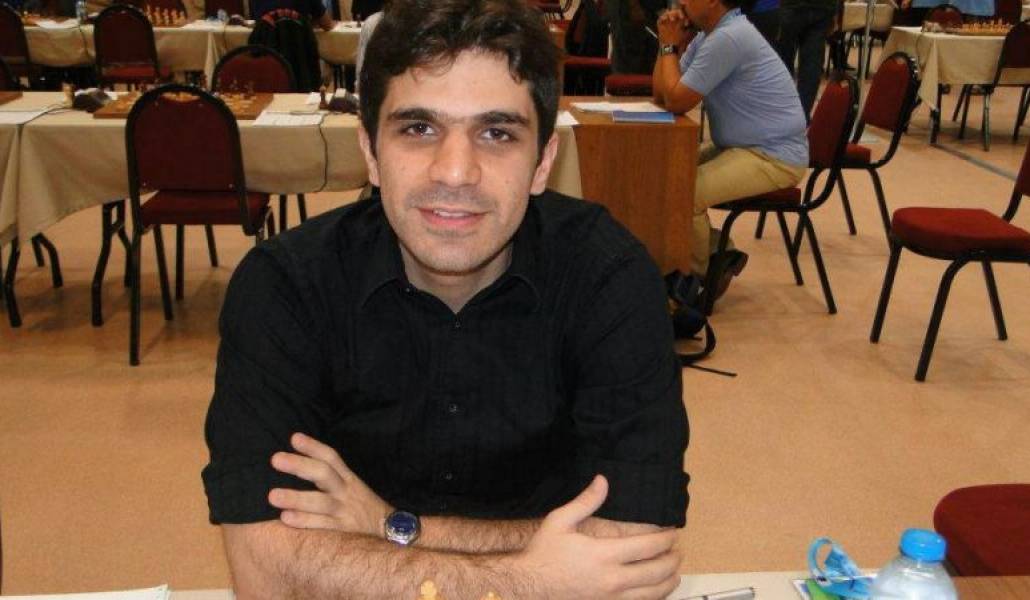 4e71ab7c33a01efae5924ade1cbf4c2b