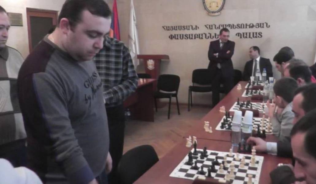 245666b773a39d0a95aed1c25f2873c8