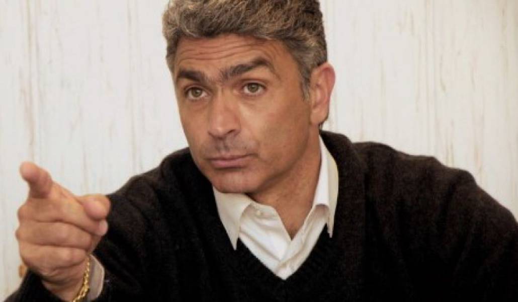 6dfca8788eb6a5895f7aea3a72124444