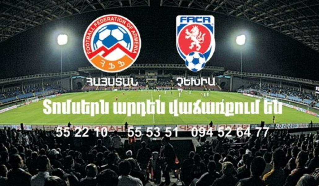 e3ec045f5a9d3711e7818981e7e2c12d