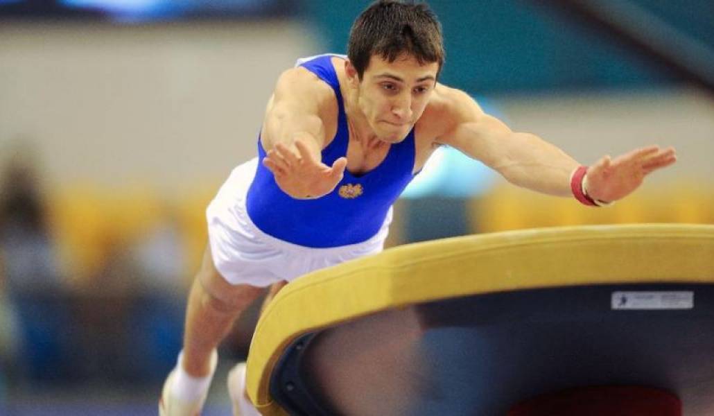 ead256f0a4c0ccc6d530f67d0b86217d