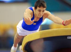 Ուժեղագույնները հայտնի են