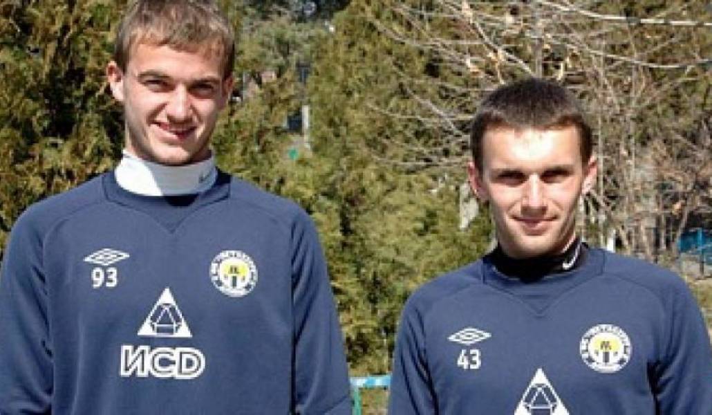 743a6f6fc7630582aff1a8f824ab2d2f