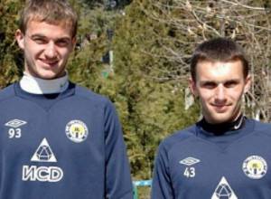 «Բանանցը» ձեռքբերումներ կատարեց