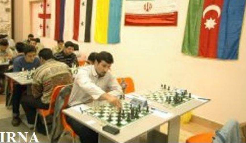 21c02bab887296cd3aeceb577acb9cb3