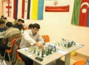 Համեստ արդյունքեր